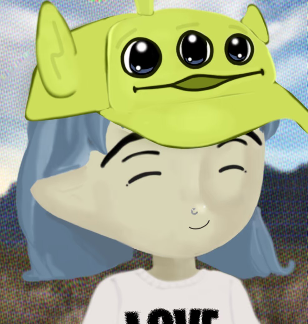 haven't posted my milady in a while i hope you like her