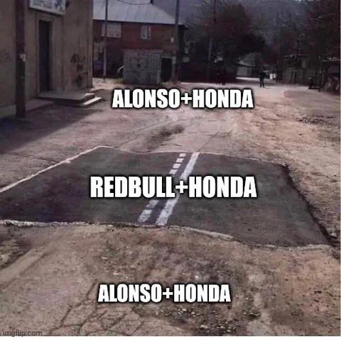 F1 TROLL tweet media