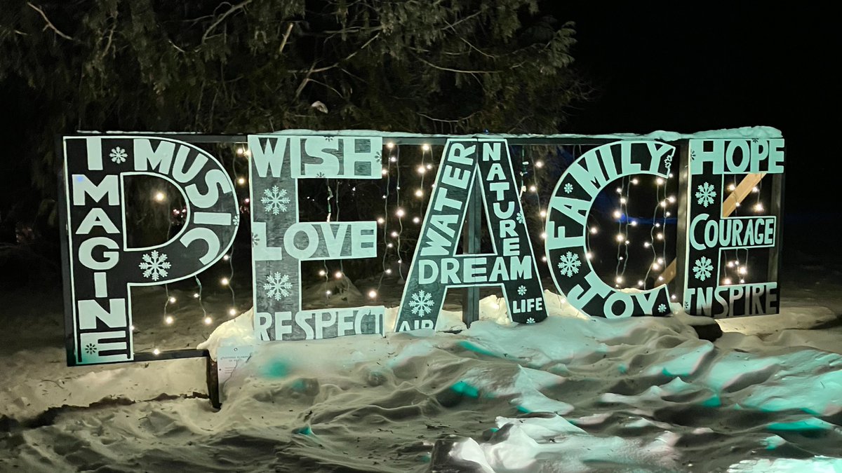 Conservation Halton tweet media