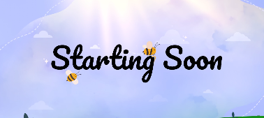 BeeWitchedTV tweet media