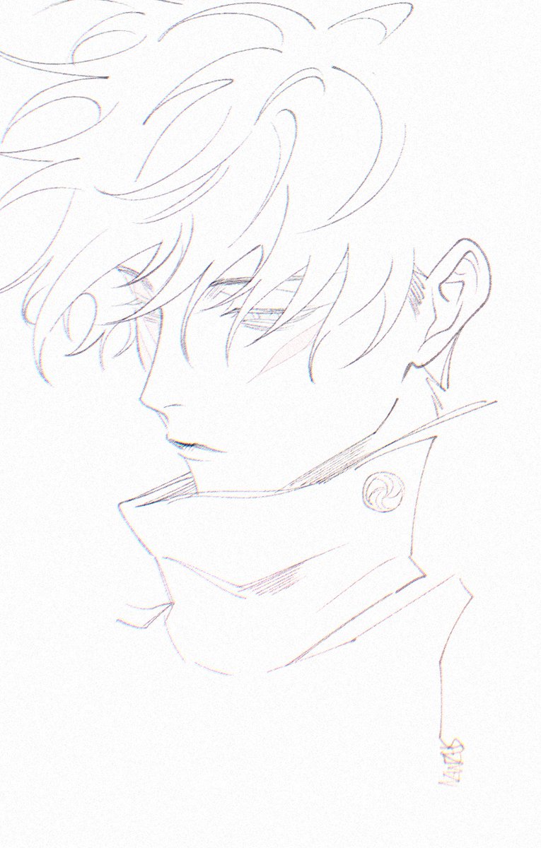 壺 (@sa2men) on Twitter photo 