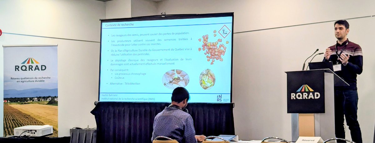 Julien Saguez tweet media