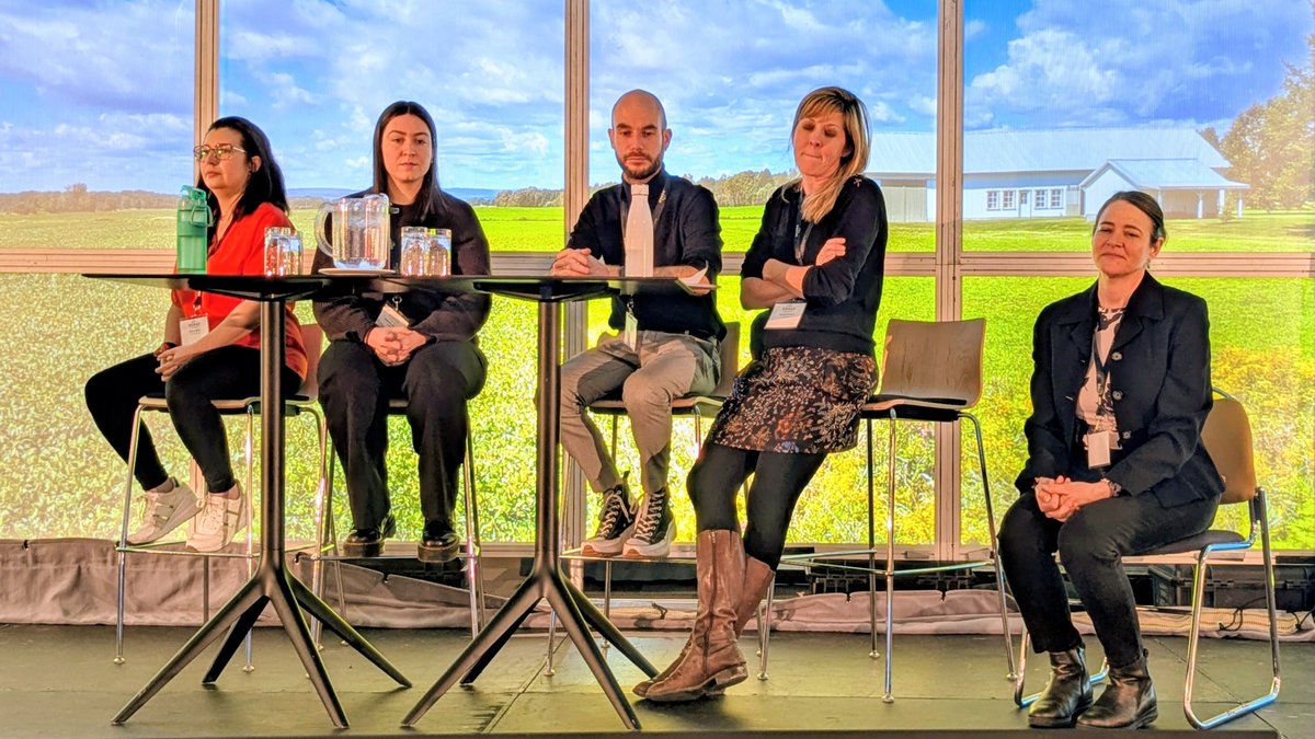 Julien Saguez tweet media