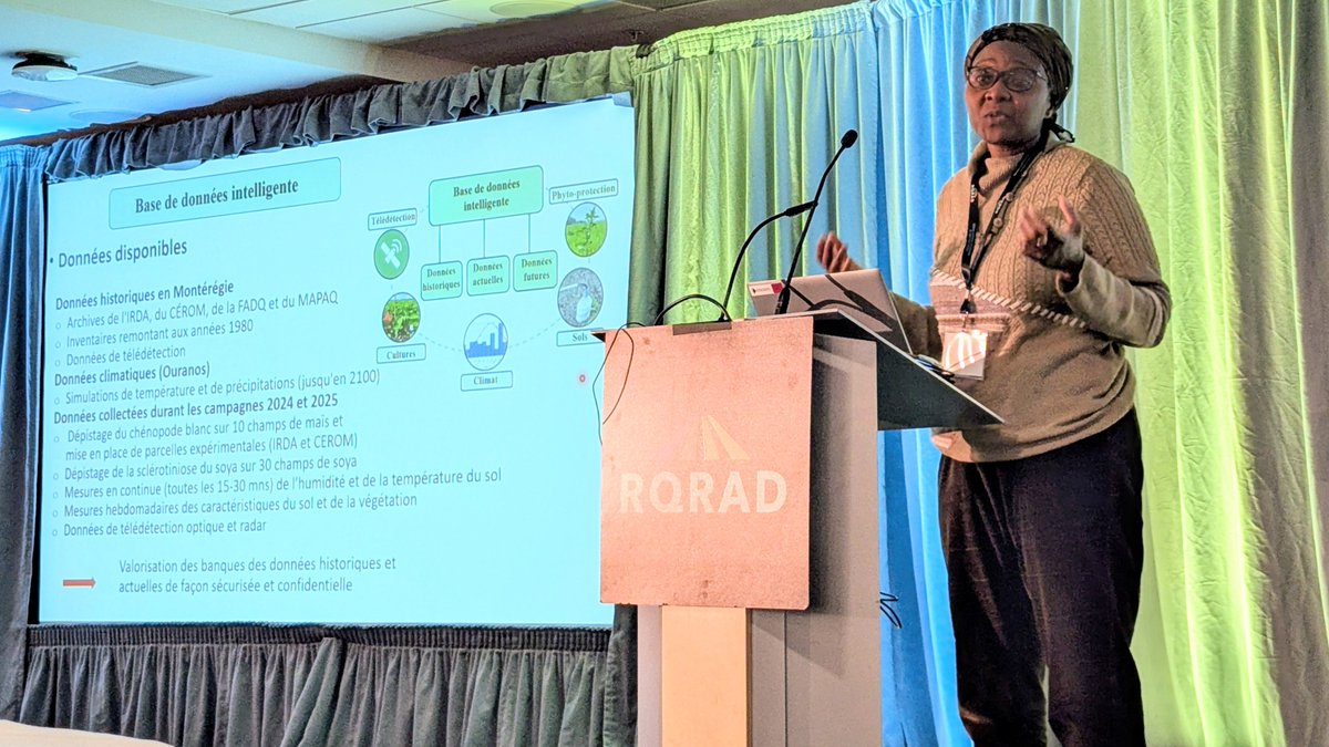 Julien Saguez tweet media