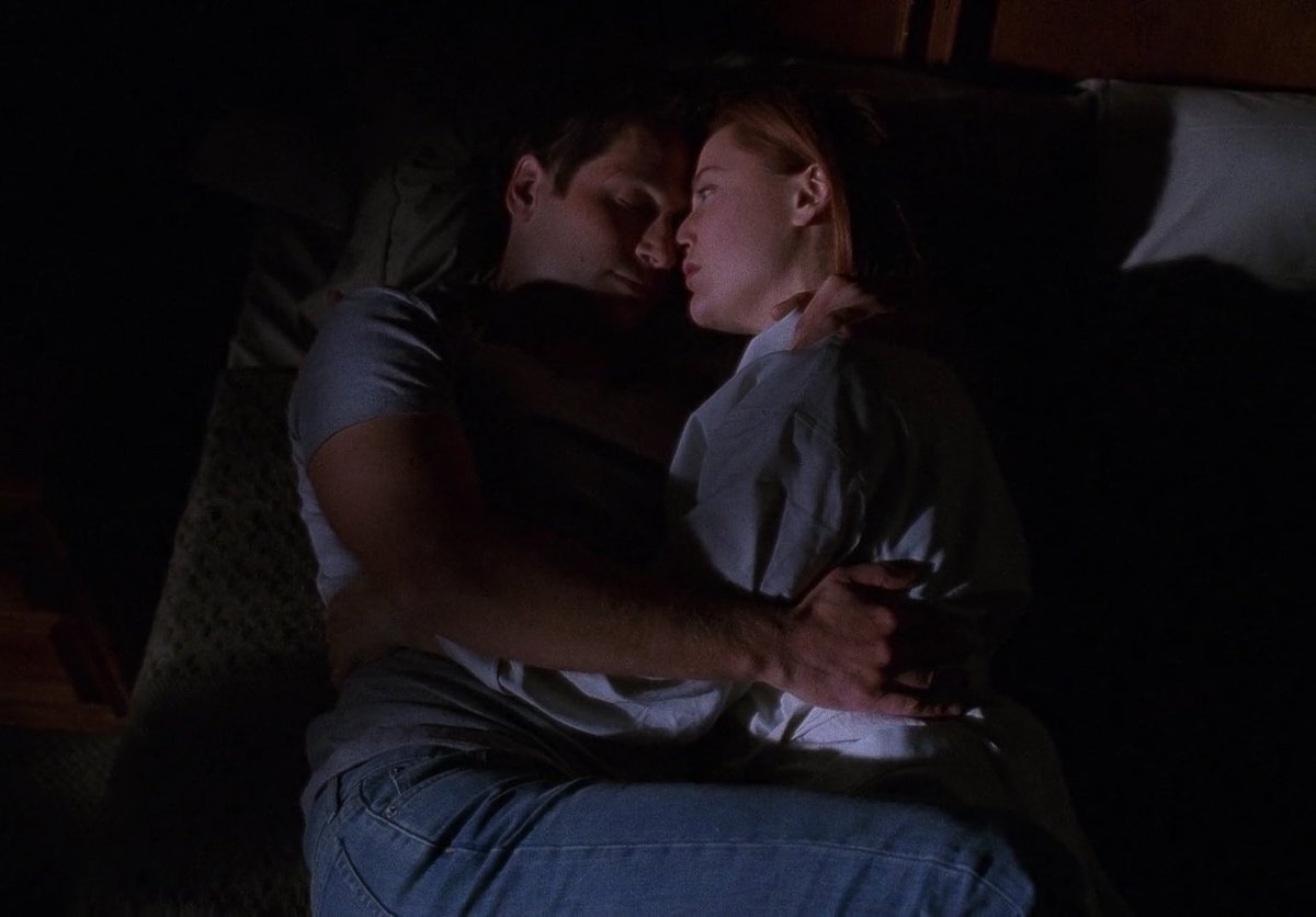 milkywaymolder's tweet photo. to die by your side is such a heavenly way to die https://t.co/cvG11U8ROK
