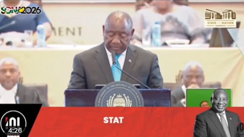 Charles Parry tweet media