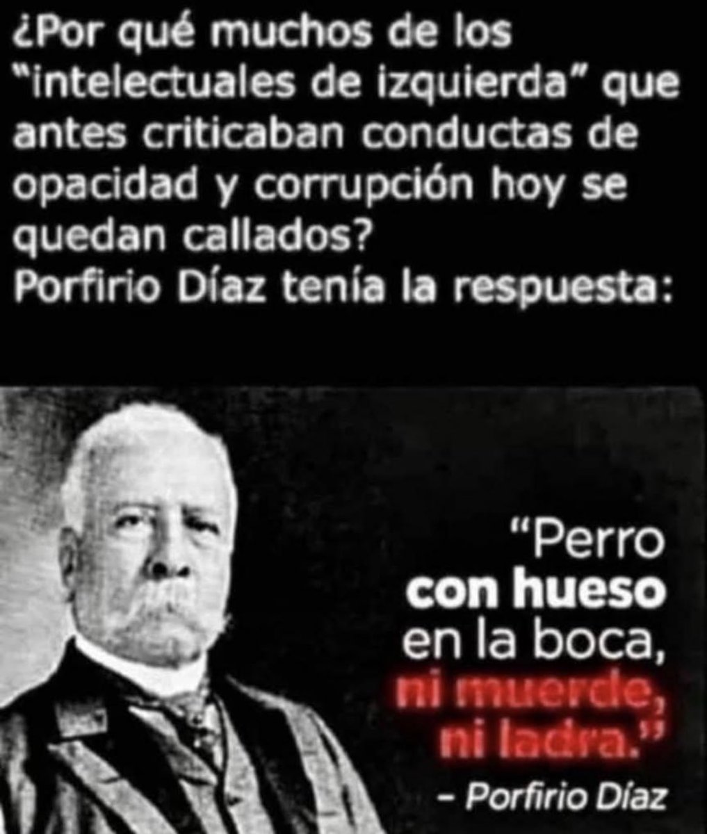 Dr Gazzo A. (@hcarpac) on Twitter photo 