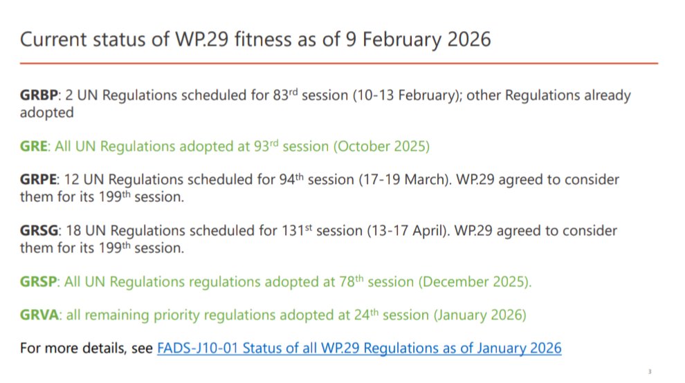 Andrew Seyes tweet media