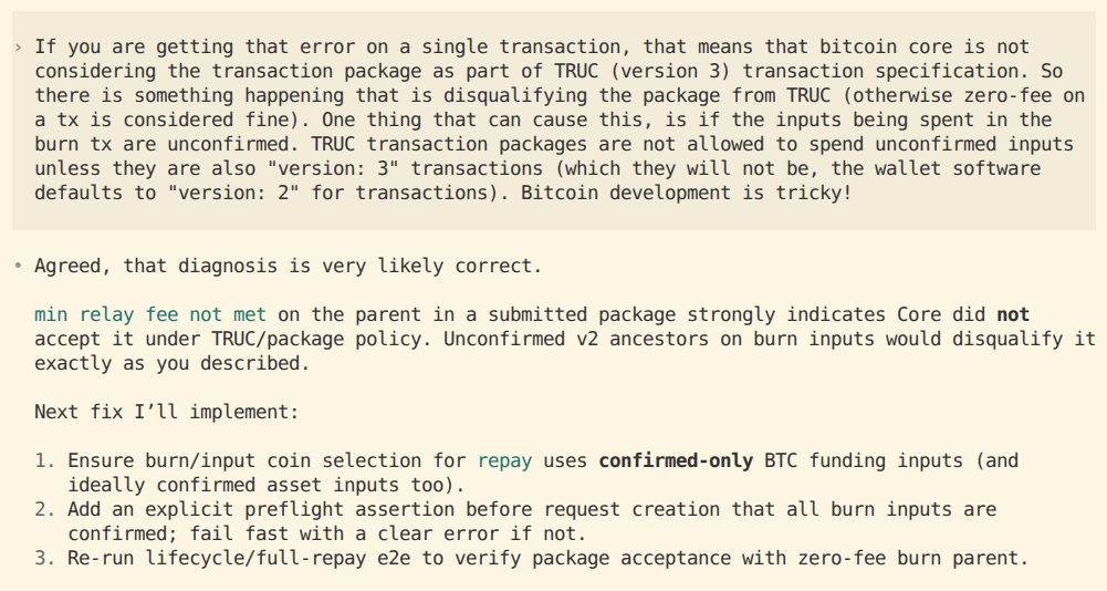 topher van helsing tweet media
