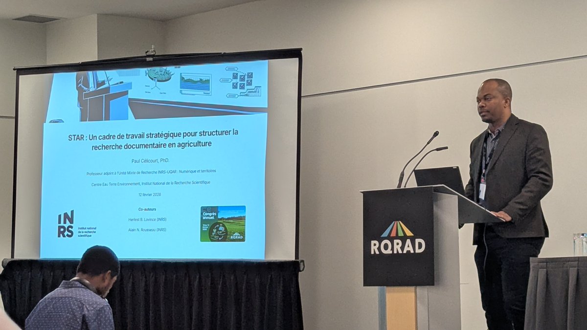 Julien Saguez tweet media