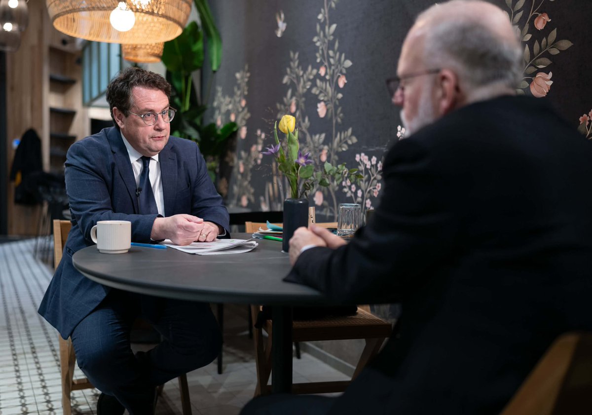 Bernard Drainville tweet media