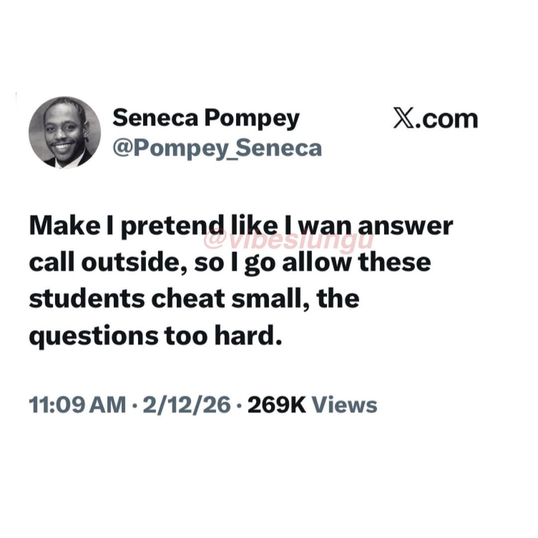 Teacher of the year or accomplice of the year? 😭📚