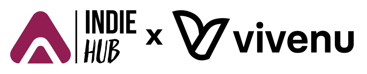 Stefan Schmidt tweet media