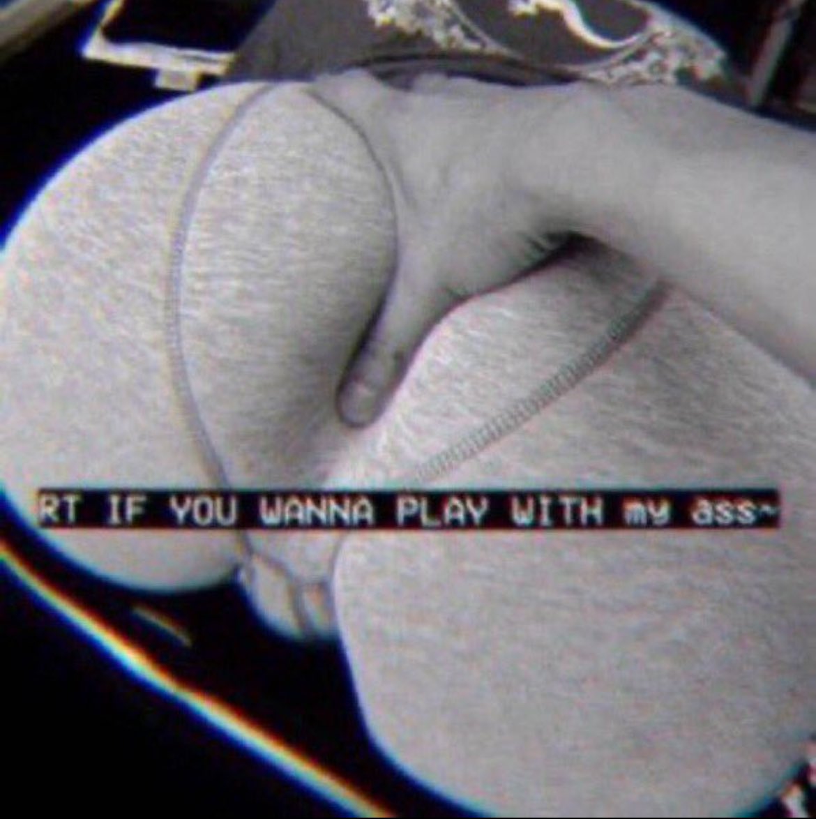 Dumb-old-Reindeer tweet media