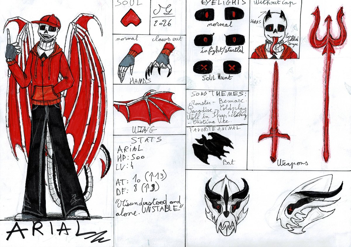 ★✶❖☼⊹☆~𝔸𝕚𝕖𝕕𝕒𝕚𝕝~☆⊹☼❖✶★ tweet media