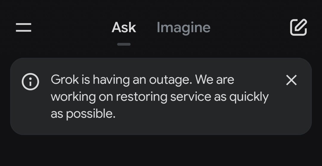 𝗣𝗘𝗔𝗥𝗟 𝗣𝗨𝗟𝗦𝗘 𝗦𝗔𝗙𝗔𝗥𝗜𝗦 tweet media