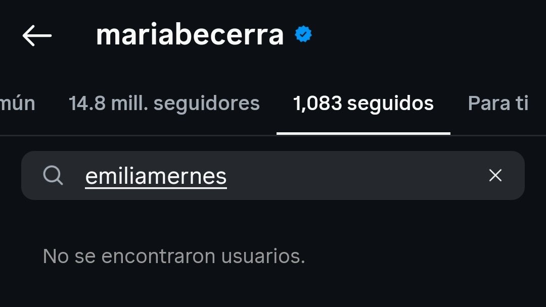 Agus tweet media