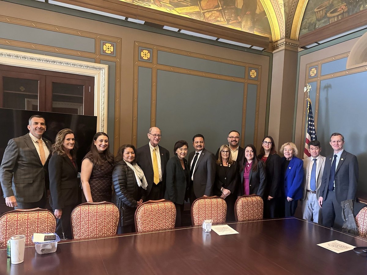 Rep. Zoe Lofgren tweet media