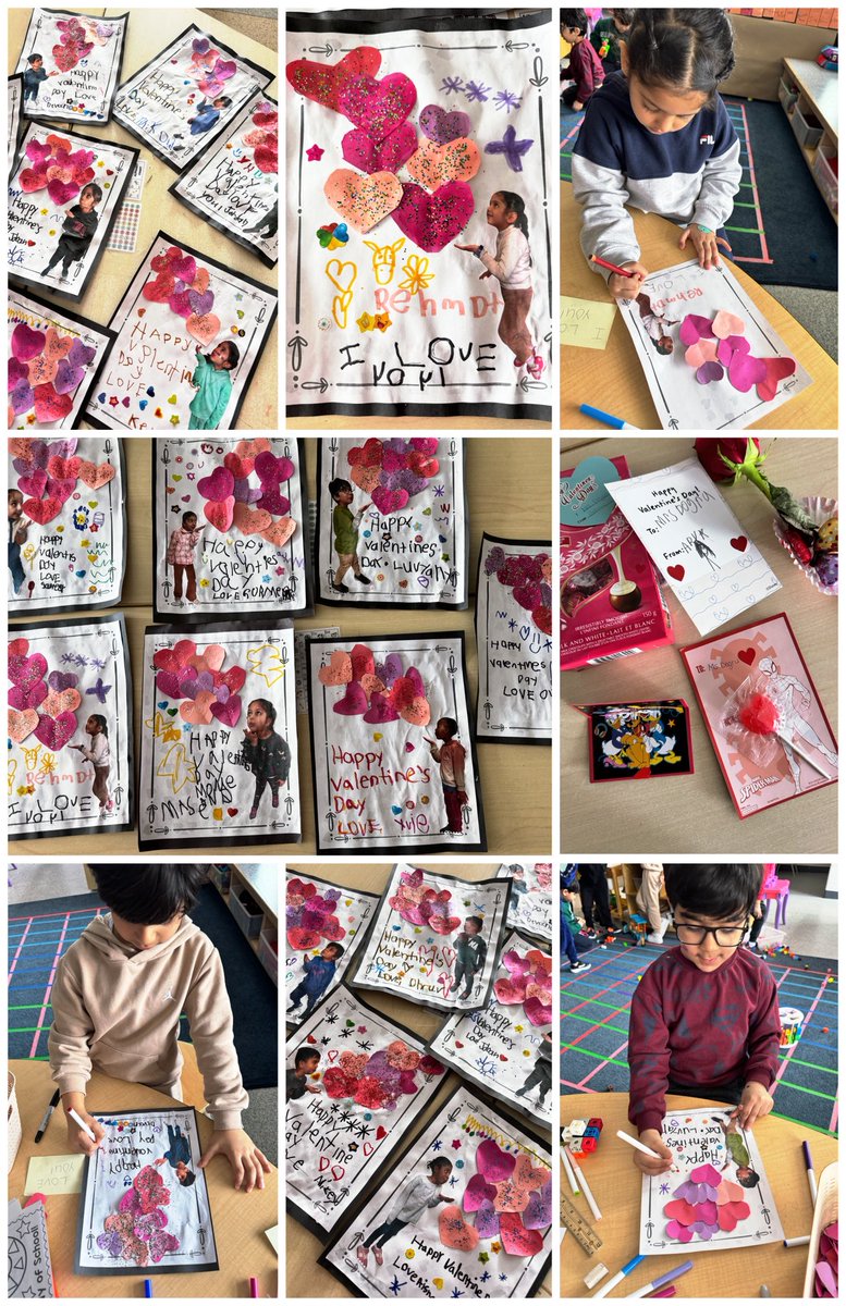 Mrs.Dogru tweet media