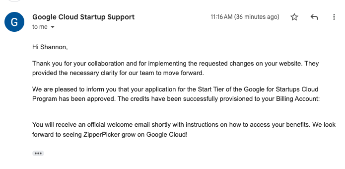 Shannon Atkinson tweet media