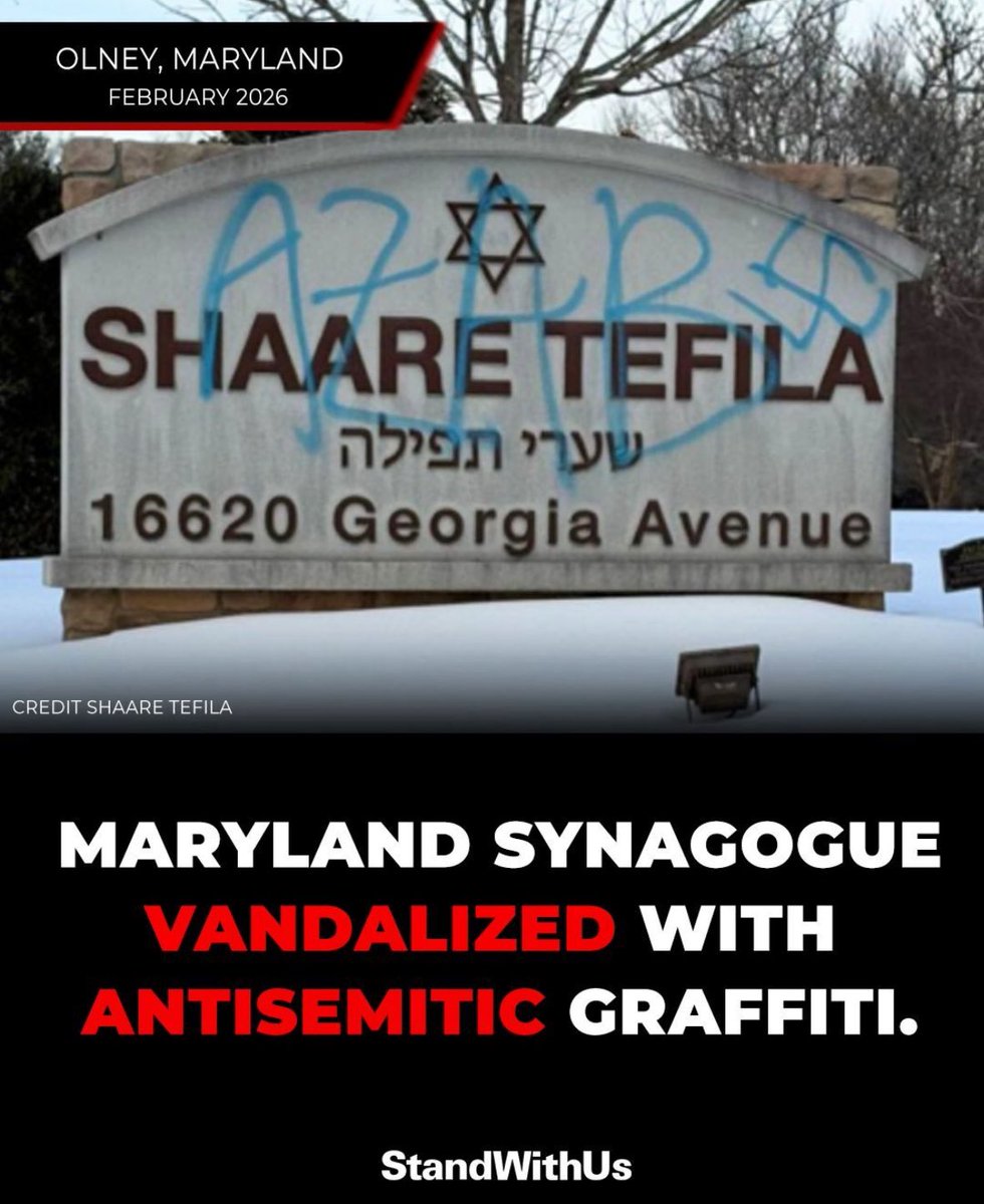 #Antisemitism did not ‘make a comeback’. It was waiting patiently for the world’s “tolerance” to hunt again, crystal clear, like the shattered glass of Kristallnacht.