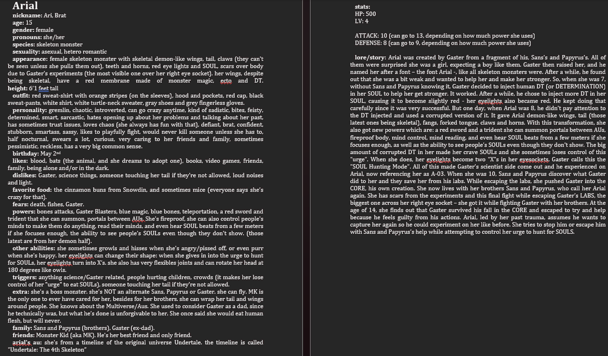 ★✶❖☼⊹☆~𝔸𝕚𝕖𝕕𝕒𝕚𝕝~☆⊹☼❖✶★ tweet media