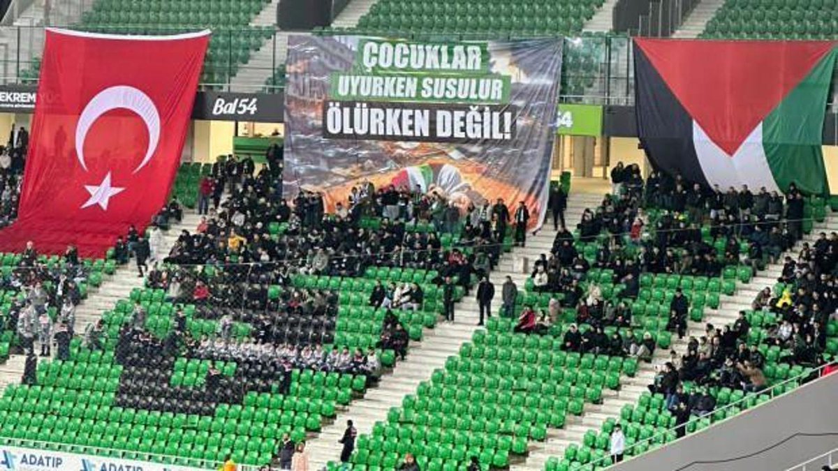 Tarih Hocam Vahit tweet media