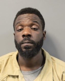 TheDMVLive's tweet image. A Germantown man has been arrested after going up to a 10 year-old, removing the victim’s socks, and smelling their feet at the Dave and Buster’s in Silver Spring, Maryland.