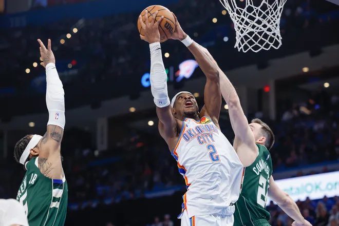 Bye Bye Bookie tweet media