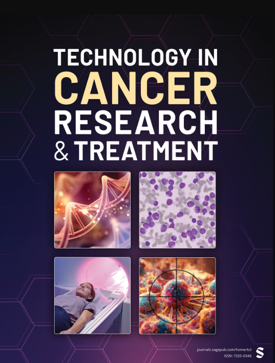 Jen L, PhD Journal Executive Editor tweet media