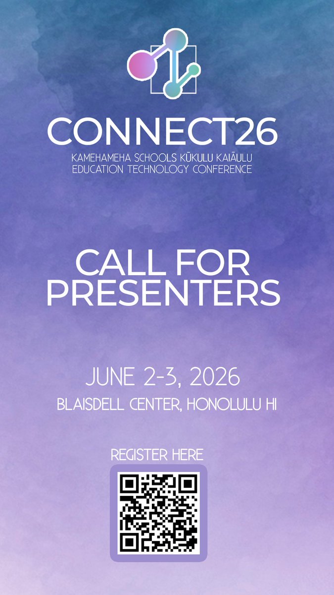 KS EdTech tweet media