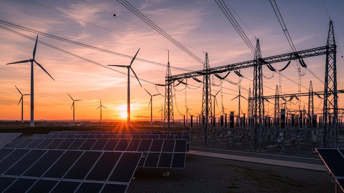 Durham Industrial Group tweet media