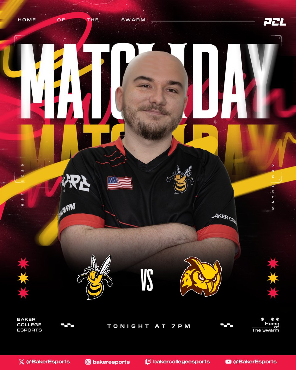 he's so fresh call him Mr. Clean

#SwarmVAL vs. <a href="/Rowan_Esports/">Rowan Esports</a>