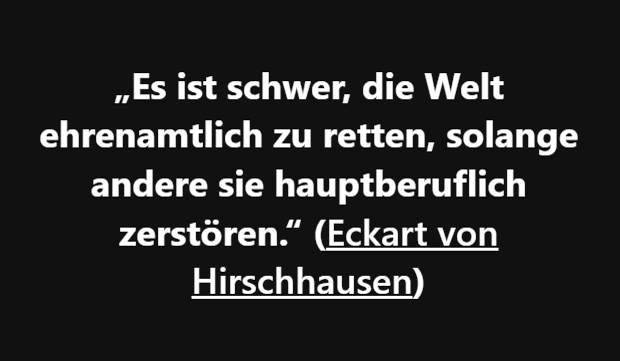 JensBecker85545's tweet photo. @ZDFheute https://t.co/7hfj9c5y7n