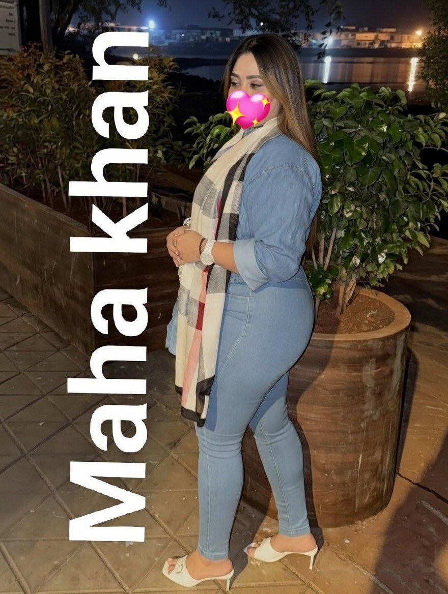 Maha khan tweet media