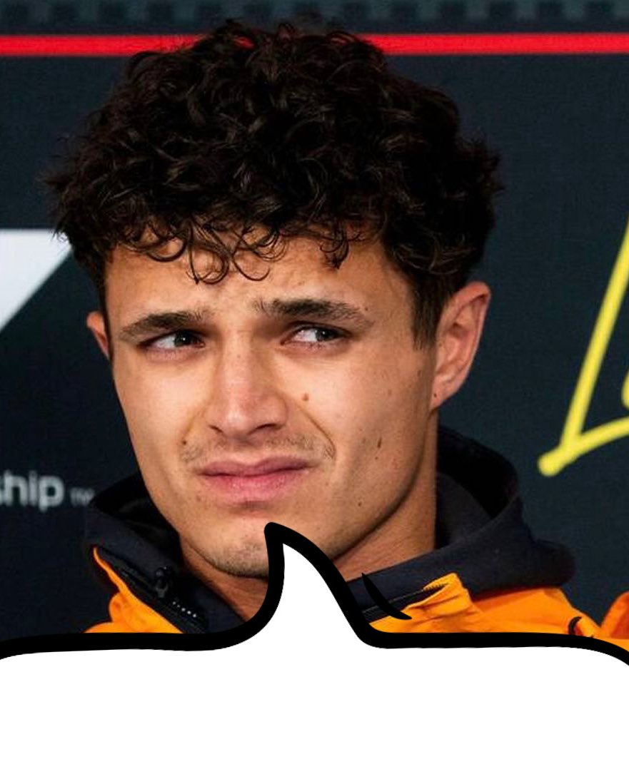 pau 🏎️ georgie summer (@prettyrussboy) on Twitter photo 