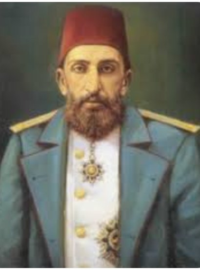 منير الخطير tweet media
