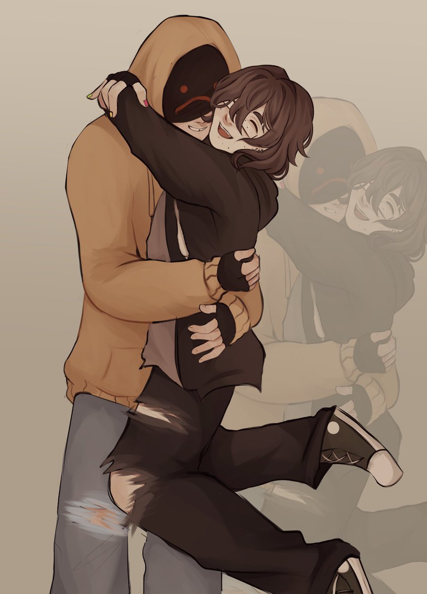 Ijust be doing shit man