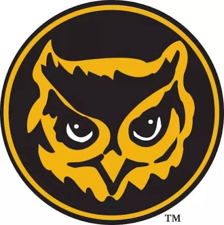 🦉 Sidelines-Kennesaw St 🦉 tweet media