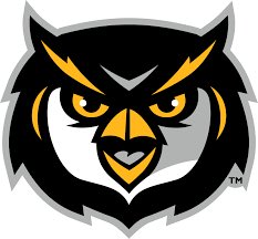 🦉 Sidelines-Kennesaw St 🦉 tweet media