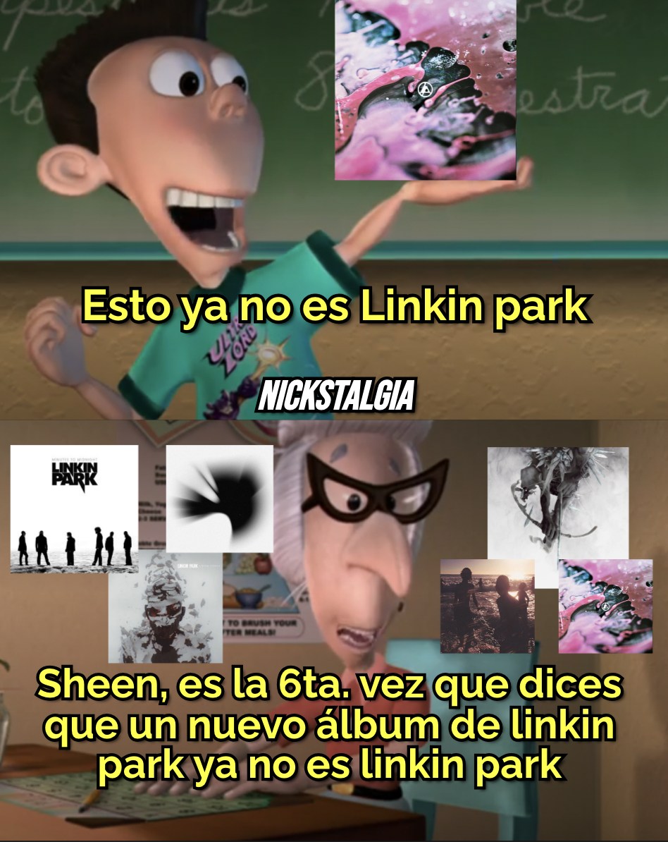 Goster 🎨Comms Open🎨. tweet media