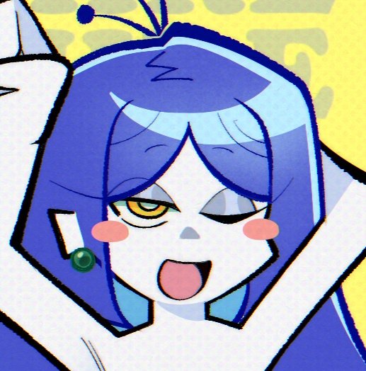 Percy ݁⭑.ᐟ tweet media