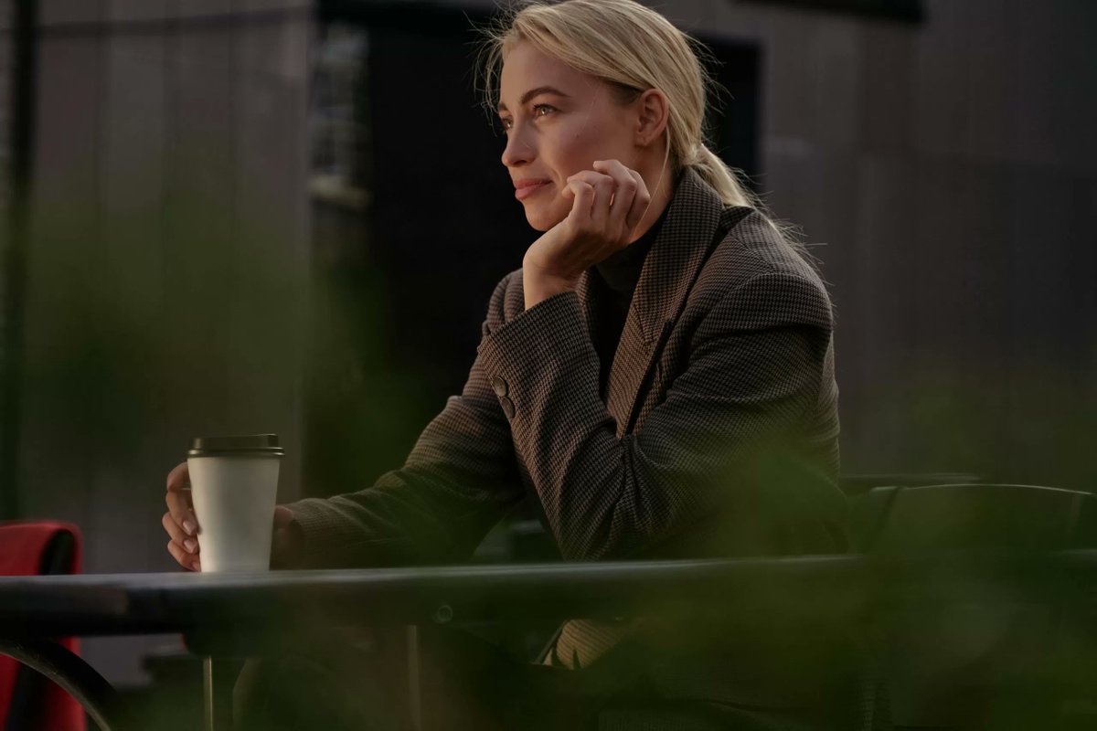 Feeling Anxious Lately? Here’s How to Take Small Steps Forward #selfhlep #motivation #inspiration #anxiety #stress #wellness ow.ly/xUN150Yeyij