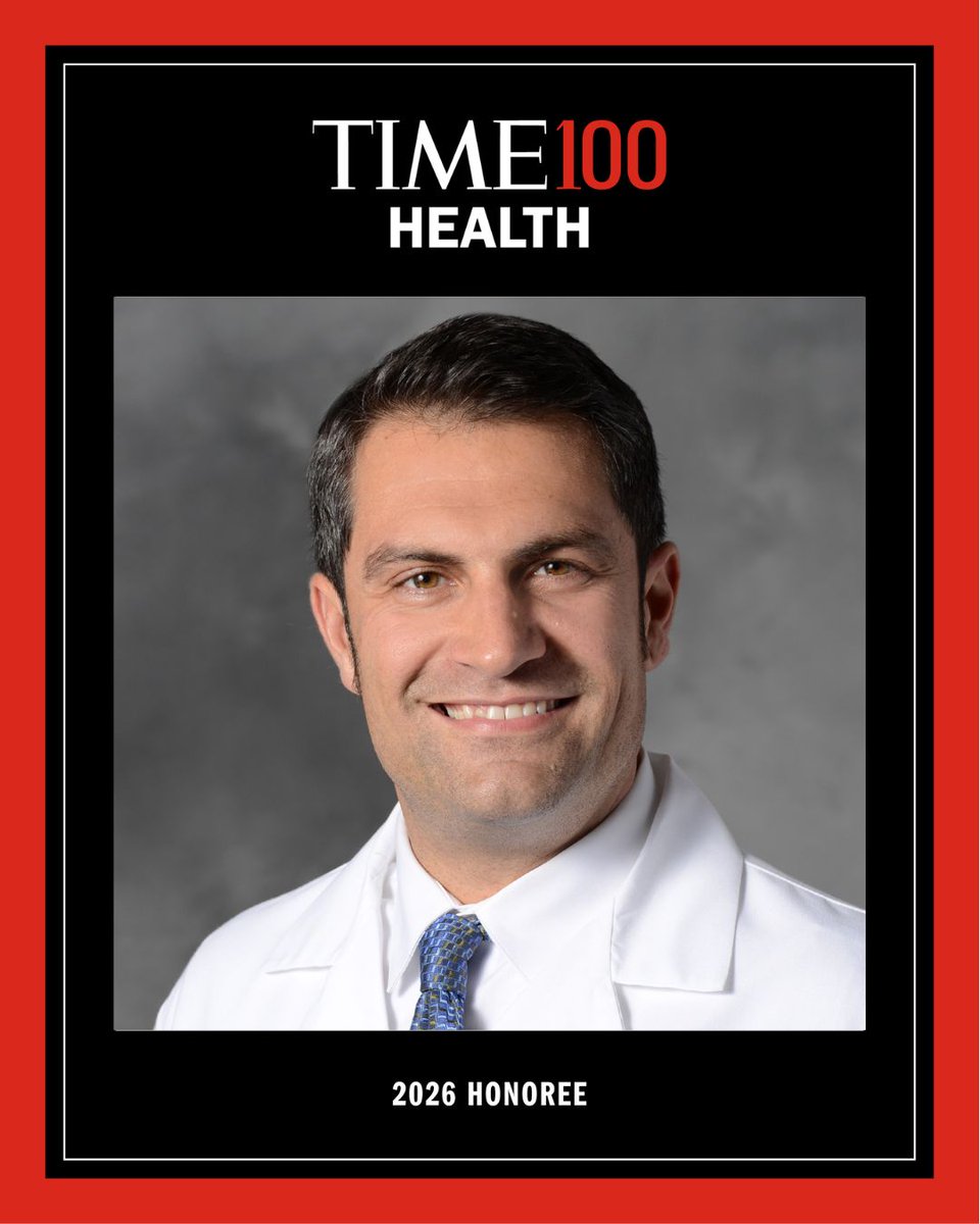 Michigan CQIs tweet media