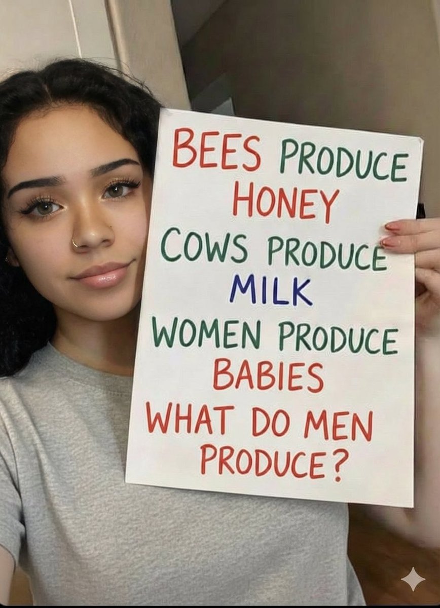 Sarai Diaz tweet media