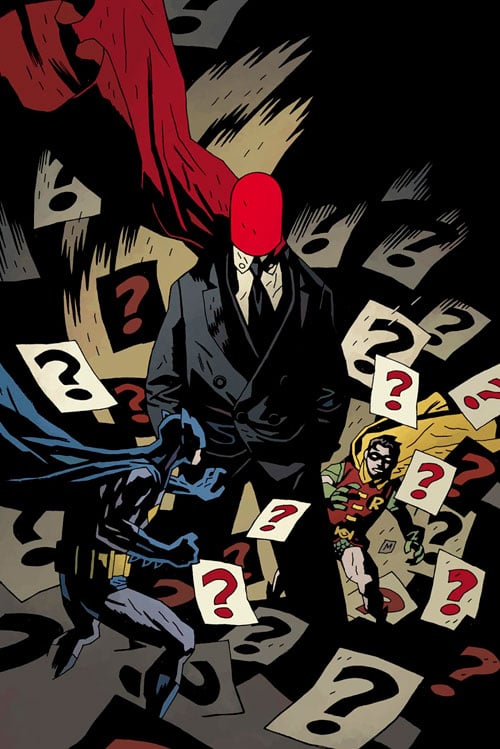 Marcos Rafael Cañas tweet media