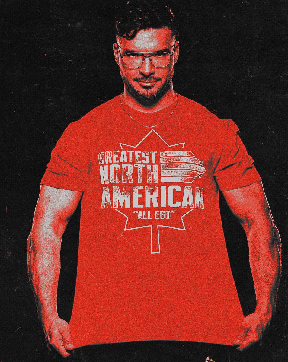 🇨🇦 ⋆ ˚. tweet media