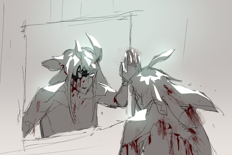 Luthri 🍄 COSPLAY CARNIVAL FA-04 tweet media