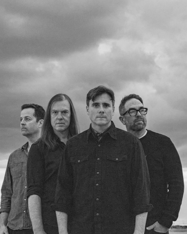 Highmark Mann tweet media