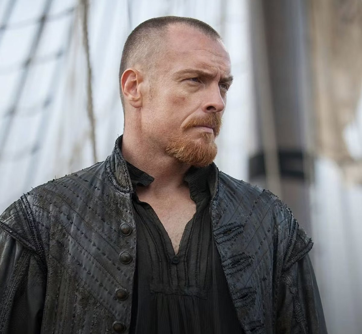 Monster Donut: A PJO Podcast | PJOTV SPOILERS tweet media